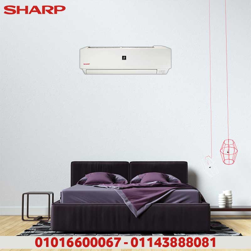 interior bedroom wall mockup 42637 1016