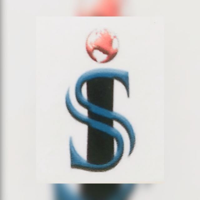 si 5