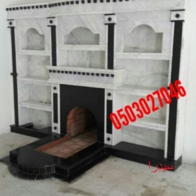 0c31fc0b ce8b 4dec a6f8 22bbb8065994