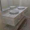 ديكورات مغاسل رخام صناعي رخام موردن 57 0fd79987 4404 412a bd24 98127c9e90eb 1 ديكورات مغاسل رخام صناعي رخام موردن