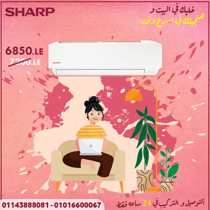 105546278 563783134282199 1230201188755278092 n