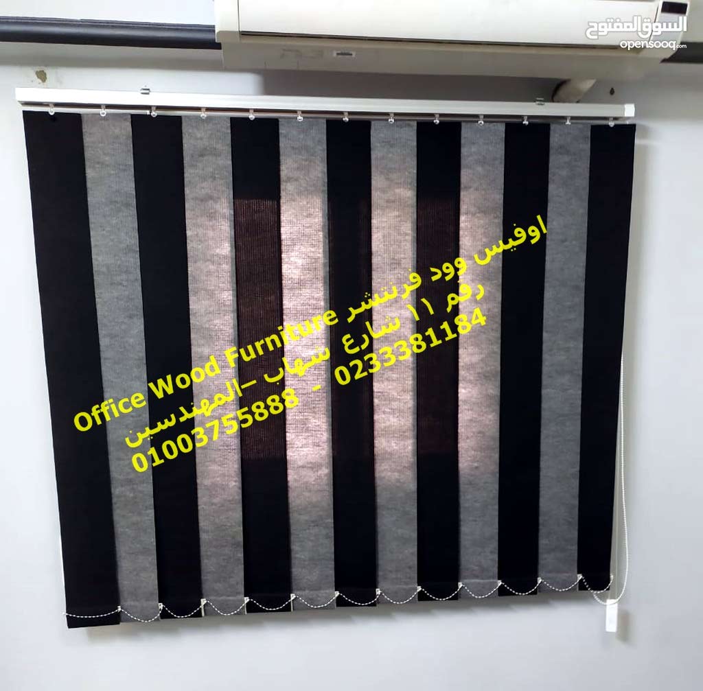 120fc2cf1f90c0ae3d50f92e4008d5958f0ae89bd7ad5f15d5759272306c22b5.jpg