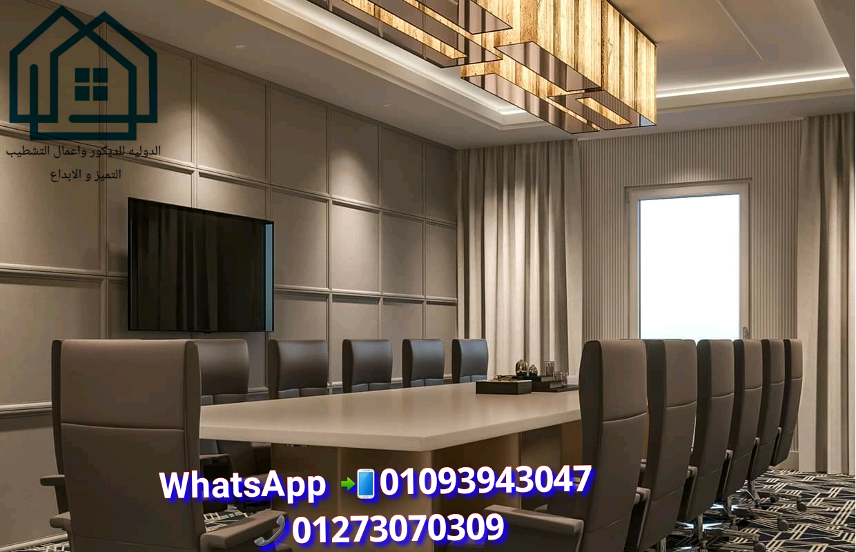 152673543 251763683188219 7564321649410207017 n