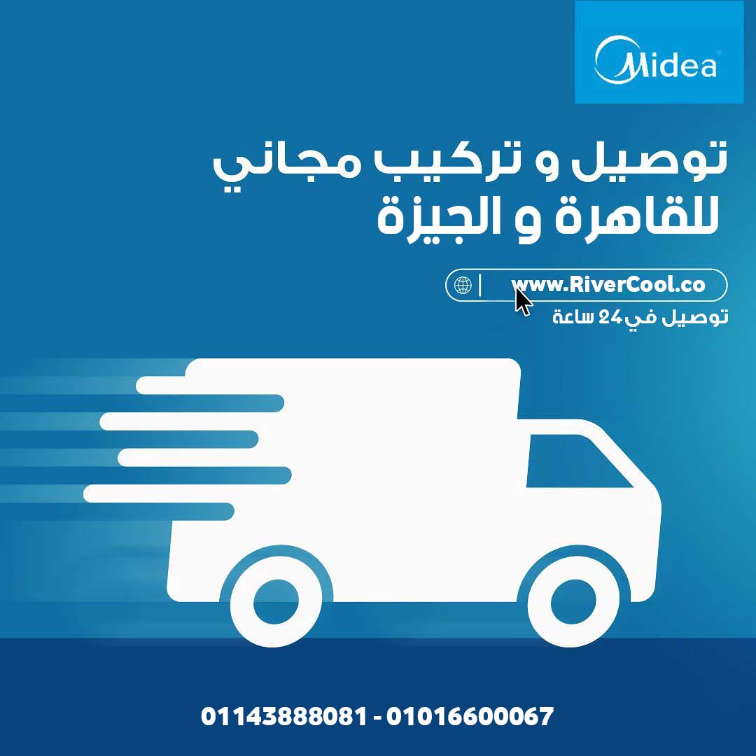 154288793 2940958459468548 2342500932324341119 o