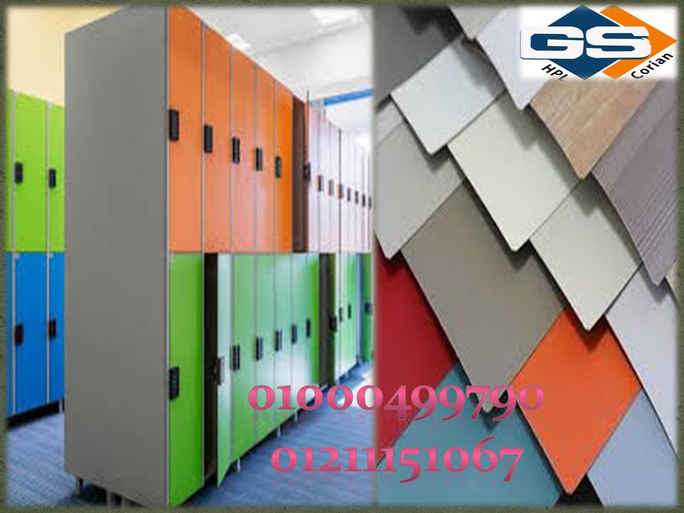 2154122544999991