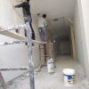شركة مقاولات و ترميم منازل بالرياض 22 33c70e15 6663 4520 ac20 1651c8e2c62f شركة مقاولات و ترميم منازل بالرياض