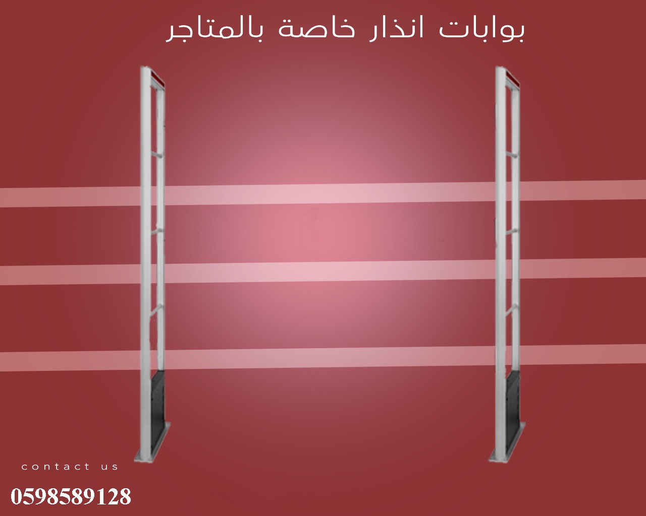 7c39e06b a9da 46f3 bc1f 303cad4ab771