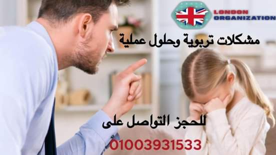 FB IMG 1613228743235