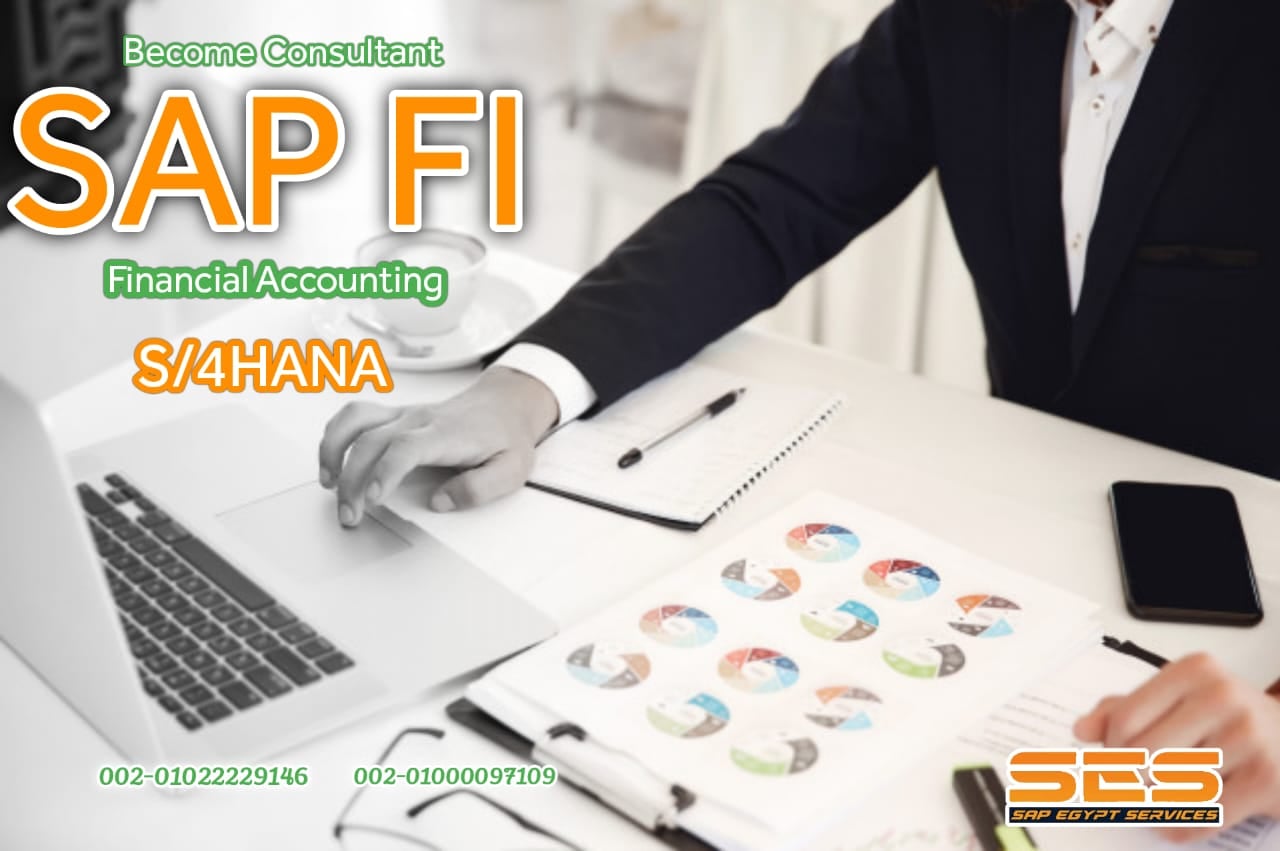 FI Online 21