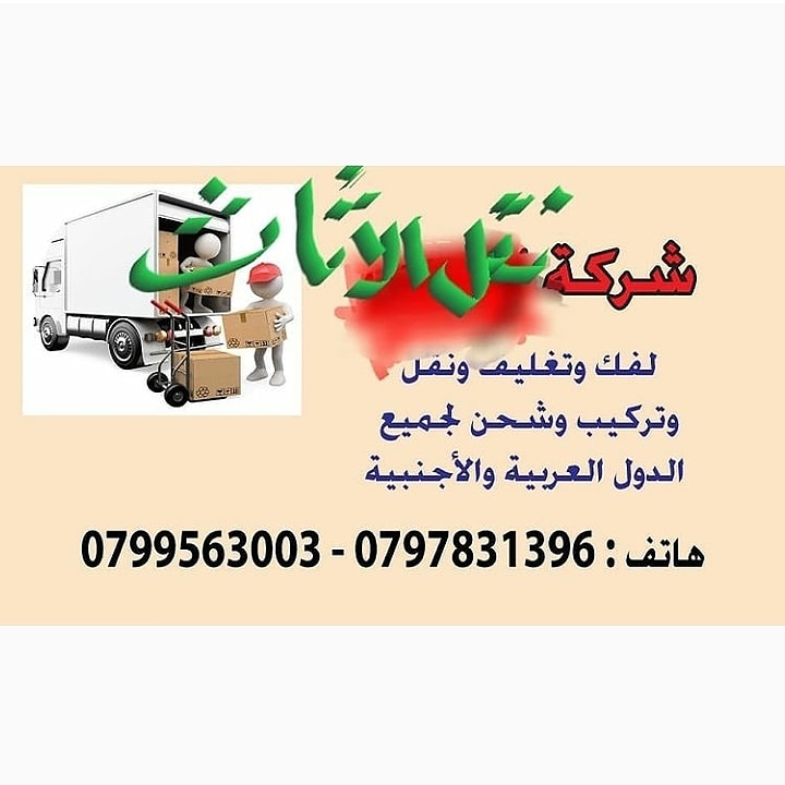 IMG 20210217 105615 570 2
