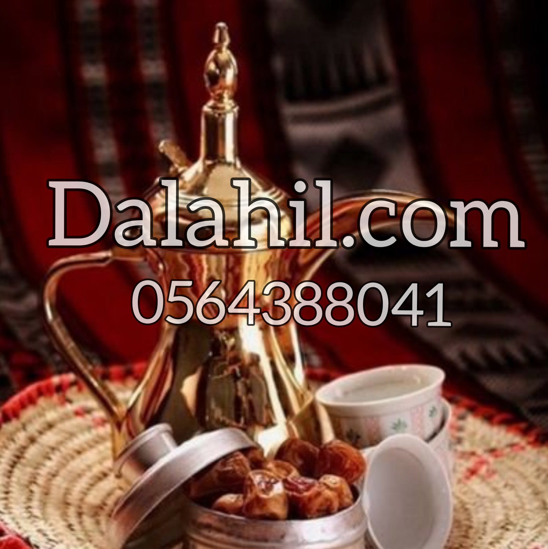 InShot ٢٠٢٠٠٣١٨ ٠١١٩٣٤١٥٦ 1