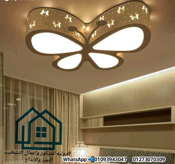 WhatsApp Image 2021 02 01 at 2.22.52 PM 3 1