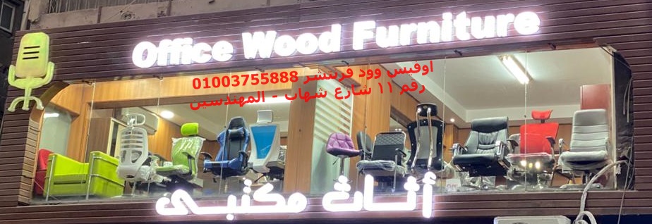 WhatsApp Image 2021 02 13 at 5.51.34 PM2