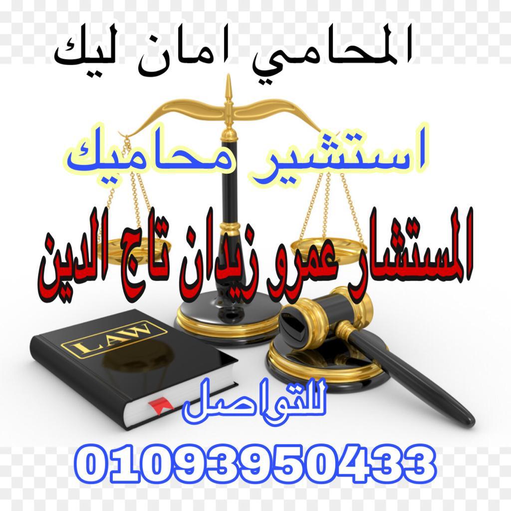 baa3029d 6c3b 4c58 b534 0abc5cb9d514