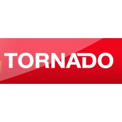 tornado