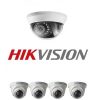 انظمة امنية حديثة كاميرات مراقبة وبرامج محاسبية وادارية واجهزة بصمة 10 مراقبة هيك فيجن hikvision 1 1170x600 6 انظمة امنية حديثة كاميرات مراقبة وبرامج محاسبية وادارية واجهزة بصمة