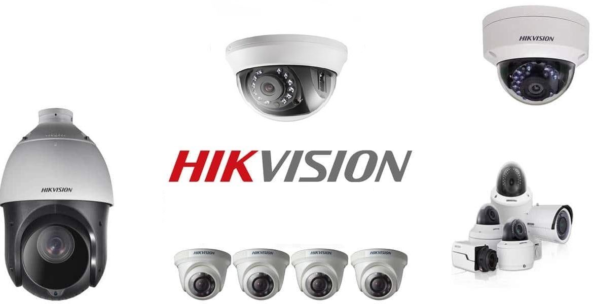 كاميرات مراقبة هيك فيجن hikvision 1 1170x600 6
