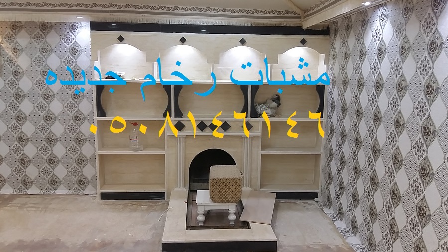 ٢٠٢٠٠٢٢٣ ١٦١٠٤٨
