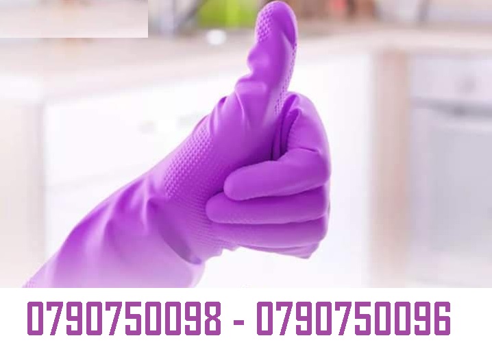107239323 918884398607953 2083134669279561106 n