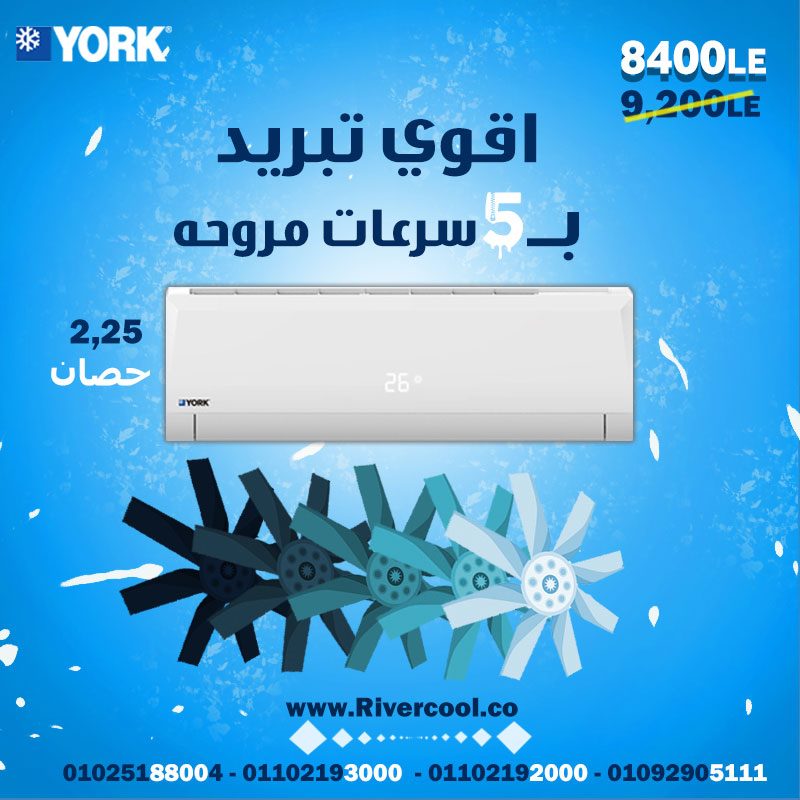 122289898 942749072916762 1955903315038620315 n
