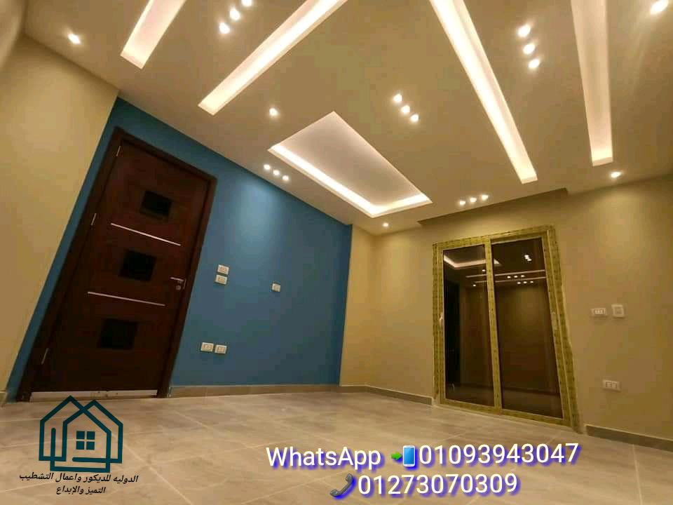 155040234 803278583921376 4582599685132773688 n 4