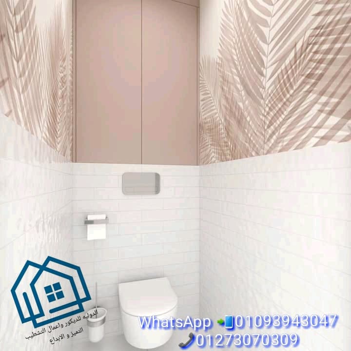 167827579 466075948172366 4831152009600469455 n