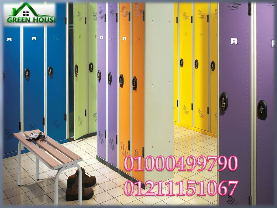 33333325547488