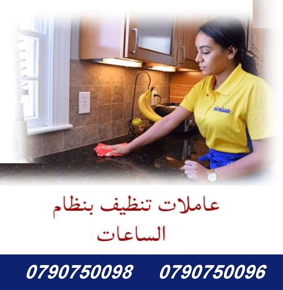 46849a294e040a671ed0d7d93815e06789790feb9dda4cbb4cac3bd6aeed367e.png