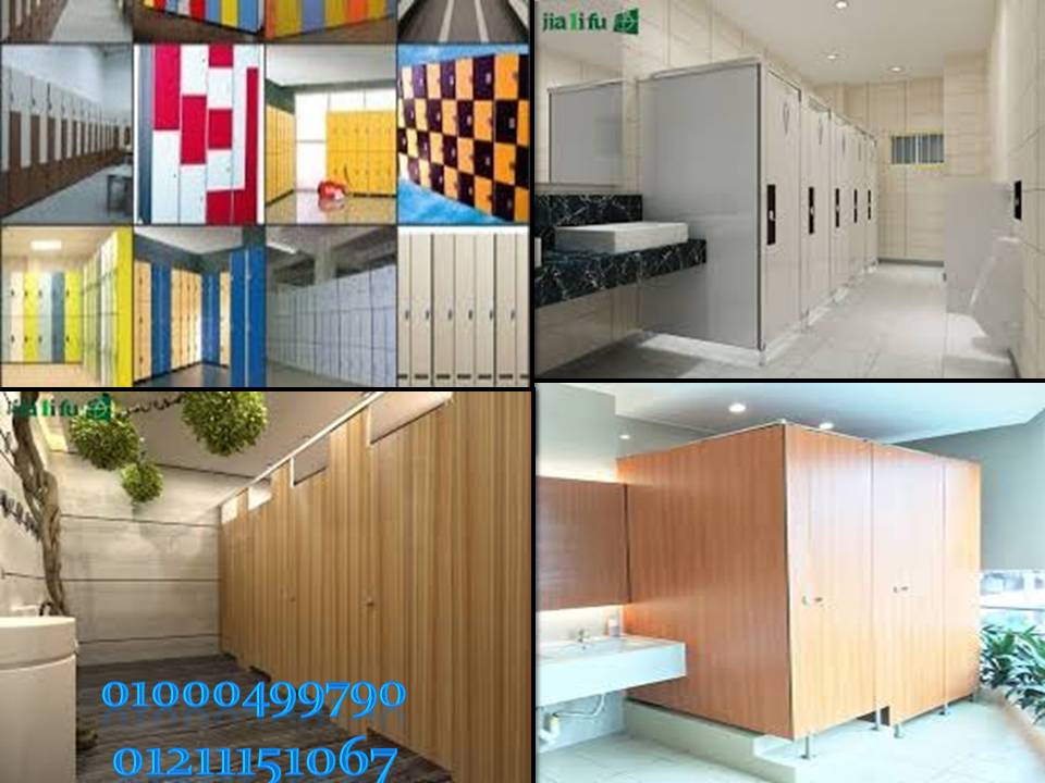 999999999988888