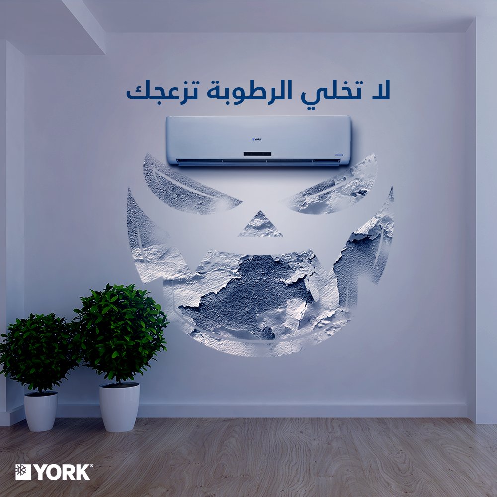 Ev4w9yqWYAQAhmR