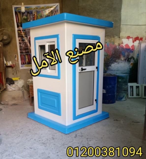 IMG ٢٠٢١٠٣٢٨ ١٦٠٤٥٥