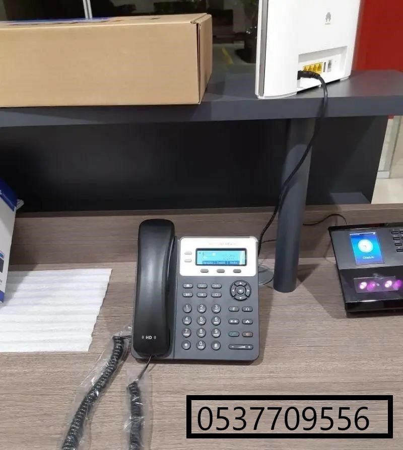 WhatsApp Image 2021 03 18 at 2.09.21 PM