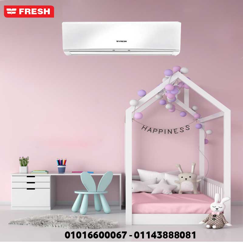 blank photo frame wall 43614 465