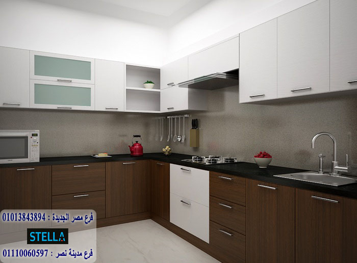 بولى لاك رقم 11