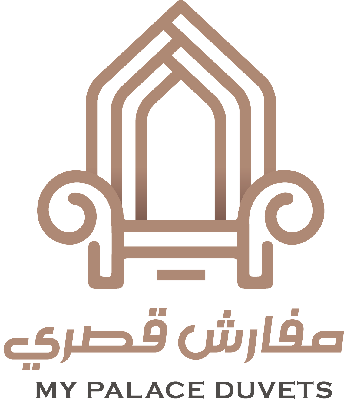 مفارش
