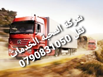 ٢٠٢١٠٣١٧ ١٧٤٥١٤