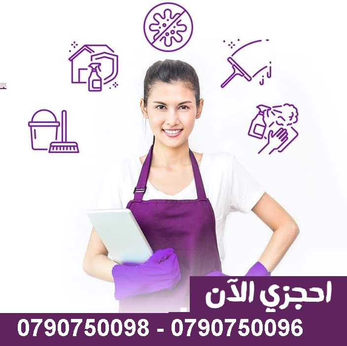 112891255 936479440183485 4996649149437443727 n Copy