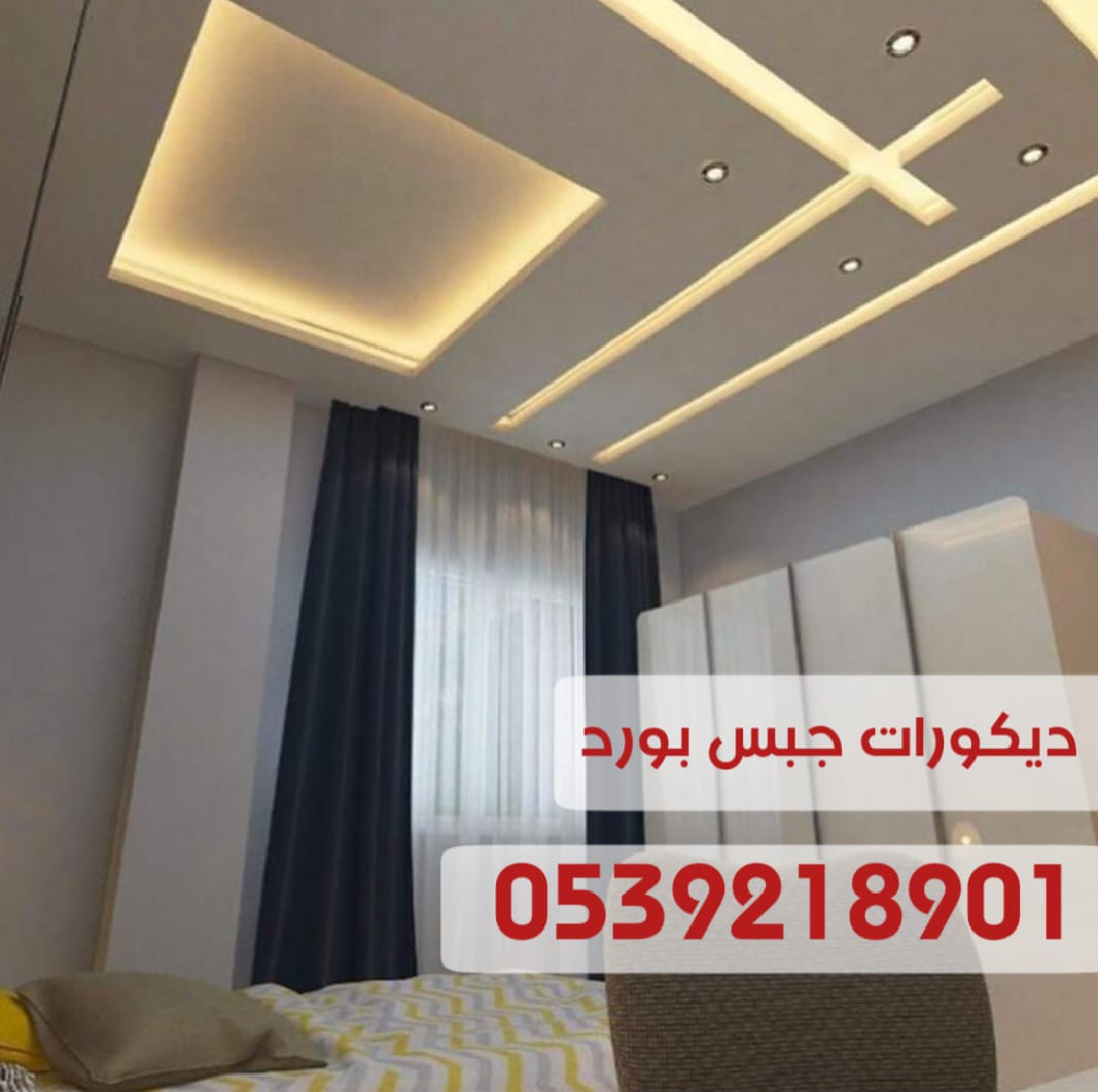 7d35a99d b8ab 4cc0 b69e ccad646d8e32