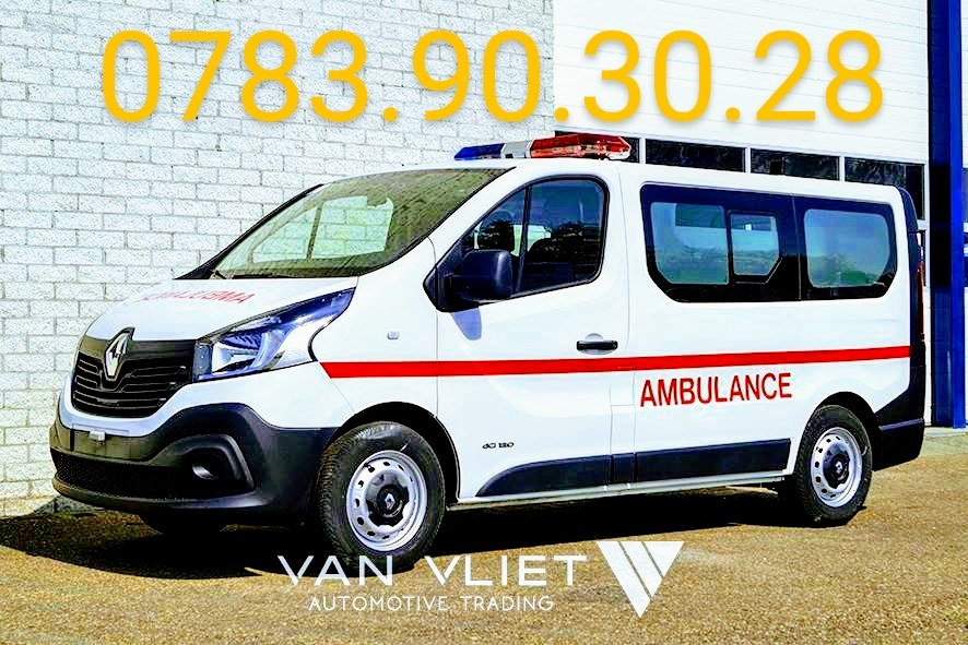 SAVE 20210328 144313