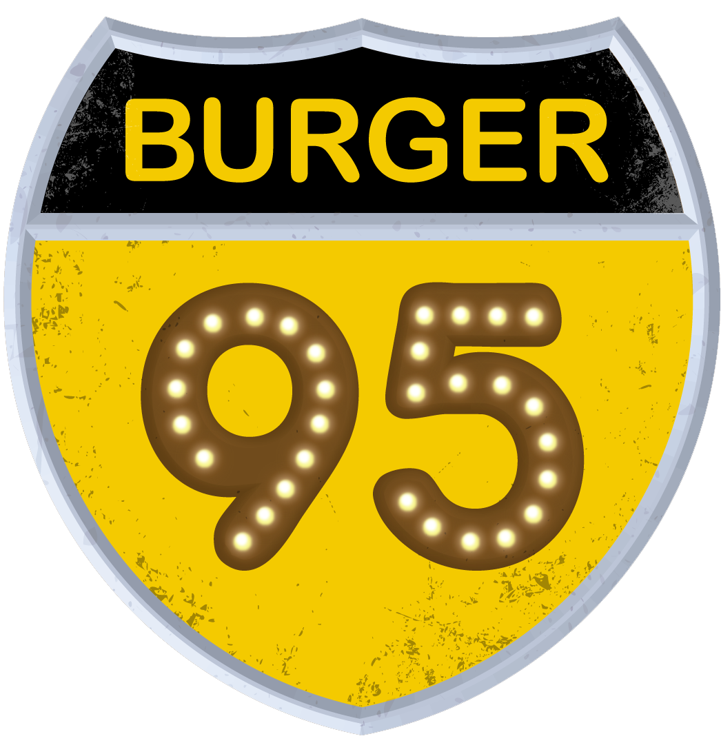 burgerlogo