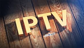 IPTV اشتراكات اليونيفرس