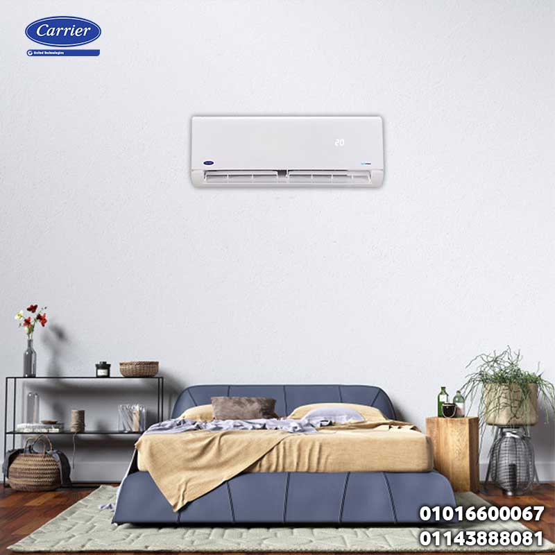 interior bedroom wall mockup 42637 1019