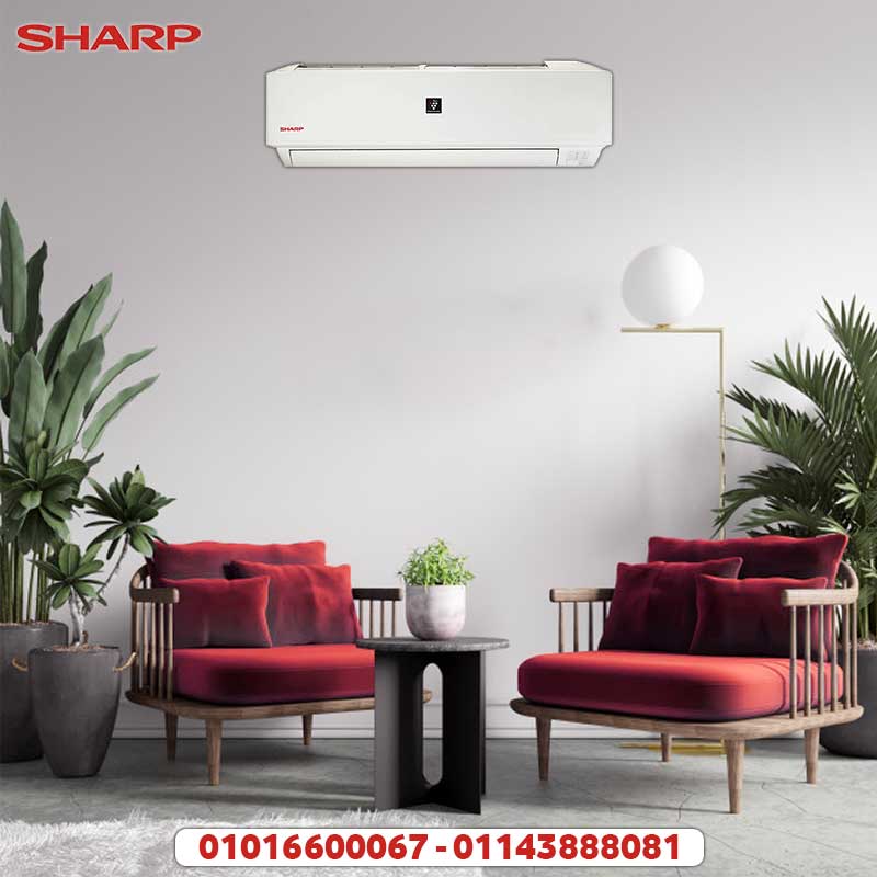 interior wallpaper mockup 42637 1226 1