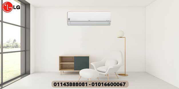 minimalistic interior with elegant frame 23 2148618125