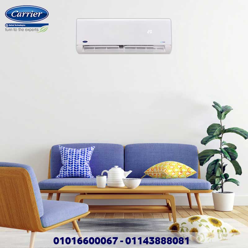 modern interior living room wall mockup background 42637 895