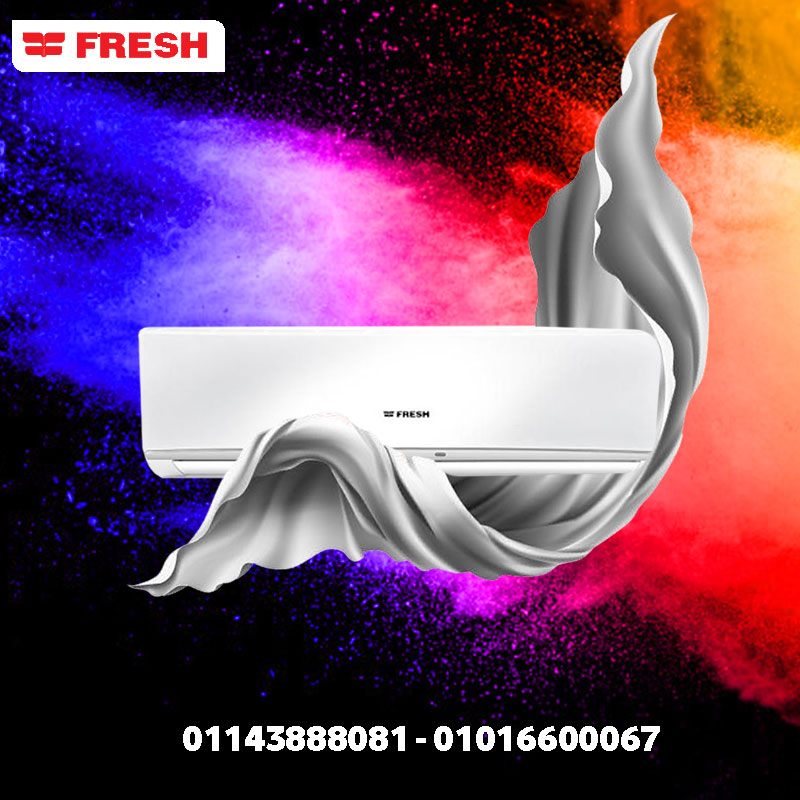 multicolored particles explosion white background colorful dust splatter white background 36326 2377