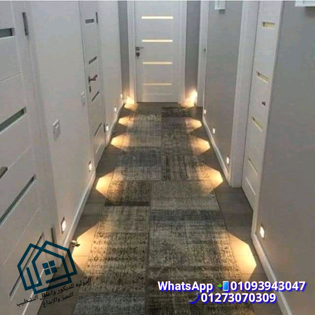 156170344 805303537064896 3841549381127618061 n