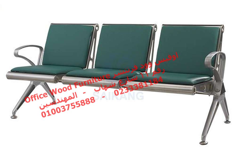 26a6fd7af6eece04fa37f2e8540c00dec180b4ddcfcc4ba8eed39866f0879757.png