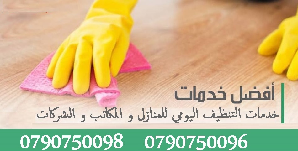 51973027 2032747896775072 7534907362142846976 n