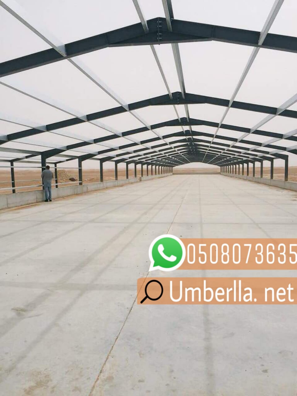 5a39a98c b3eb 48ab a311 cfc56cdf80ce 2